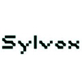 Sylvoxtv
