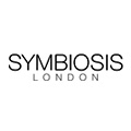 Symbiosis Skincare