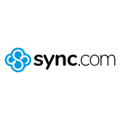 Sync