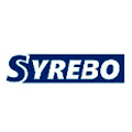 SyreboCare