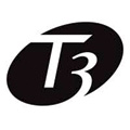 T3 Micro