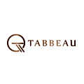 Tabbeau Place