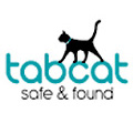 Tabcat