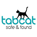 Tabcat