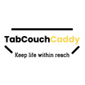 TabCouchCaddy