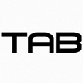 Tabhome