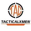 TacticalXmen