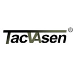 Tacvasen