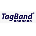 Tagband