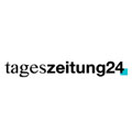 Tageszeitung24