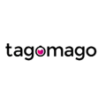 Tagomago