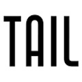 Tail Activewear