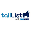 Taillist