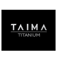 Taima Titanium