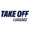 Take Off Luggage