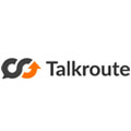 Talkroute