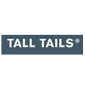 Tall Tails