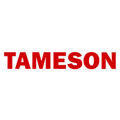 Tameson