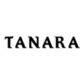Tanara Discount Code