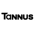 Tannus