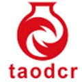 Taodcr
