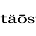 Taos Footwear Coupon Code