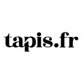 Tapis FR