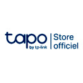 Tapo