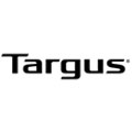 Targus