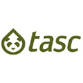 Tasc Performance