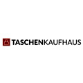 Taschenkaufhaus