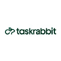TaskRabbit