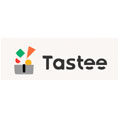 Tastee
