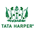Tata Harper Skincare Discount Code