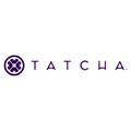 Tatcha Discount Code