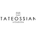Tateossian