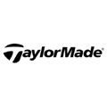 TaylorMade Golf