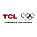 TCL Home Security