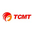 TCMT