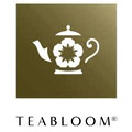 Teabloom