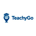 TeachyGo