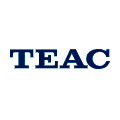 Teac USA