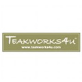 Teakworks4u