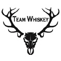 Team Whiskey
