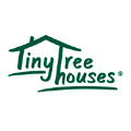 Tiny Treehouses