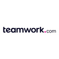 Teamwork