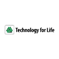 Technology For Life