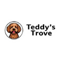 Teddy Stove