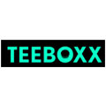 TeeBoxx Golf