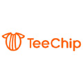 TeeChip